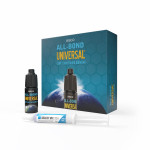 BISCO-Dental-All-Bond-Universal-Single-Bottle-Dental-Adhesive-Kit-With-Phosphoric-Acid-Etchant-With-Benzalkonium-Chloride