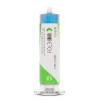 BISCO Dental Products Etchant Uni-Etch BAC Bulk Syringe