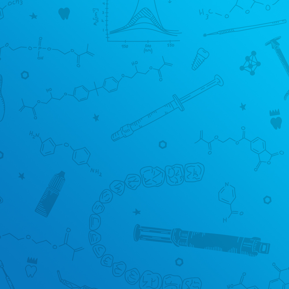 TheraCal LC vs. Lime-Lite Enhanced: Which Pulp Capping Liner Actually Protects Your Patients Better? 