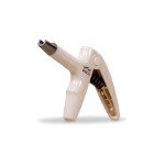 BISCO-Dental-Unit-Dose-Dispenser
