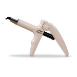 BISCO-Dental-Unit-Dose-Dispenser