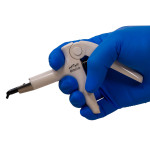 BISCO-Dental-Unit-Dose-Dispenser