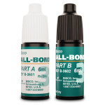 BISCO-All-Bond-3-Bottle-Set