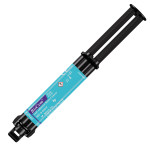 BISCO-Dentla-BisCem-Dual-Syringe-Shade-Opaque
