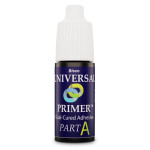BISCO-Dental-Dual-Cured-Universal-Primer-A-Bottle