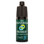 BISCO-Dental-Dual-Cured-Universal-Primer-B-Bottle