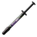 BISCO-Dental-Aeliteflo-Flowable-Composite-Syringe-Shade-Translucent