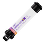 BISCO-Dental-Core-Flo-DC-Core-Build-Up-Dual-Syringe-Shade-Opaque-White