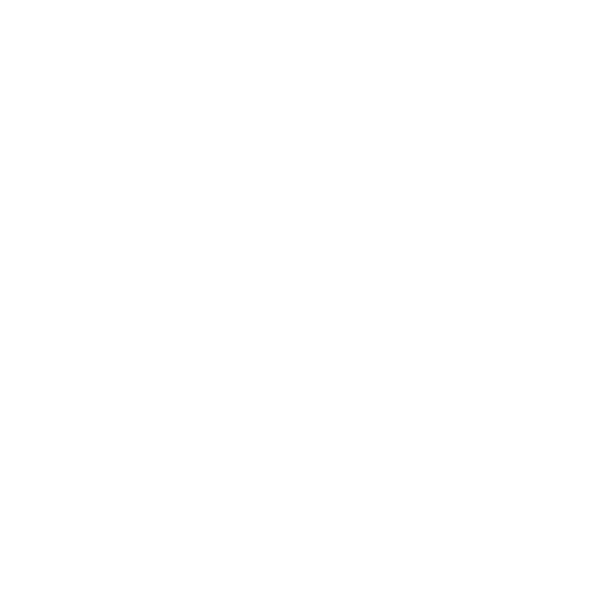 Logo Dental Advisor