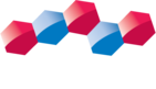 271231ce-current-bisco-logo-white-cmyk_03x02903x029000000
