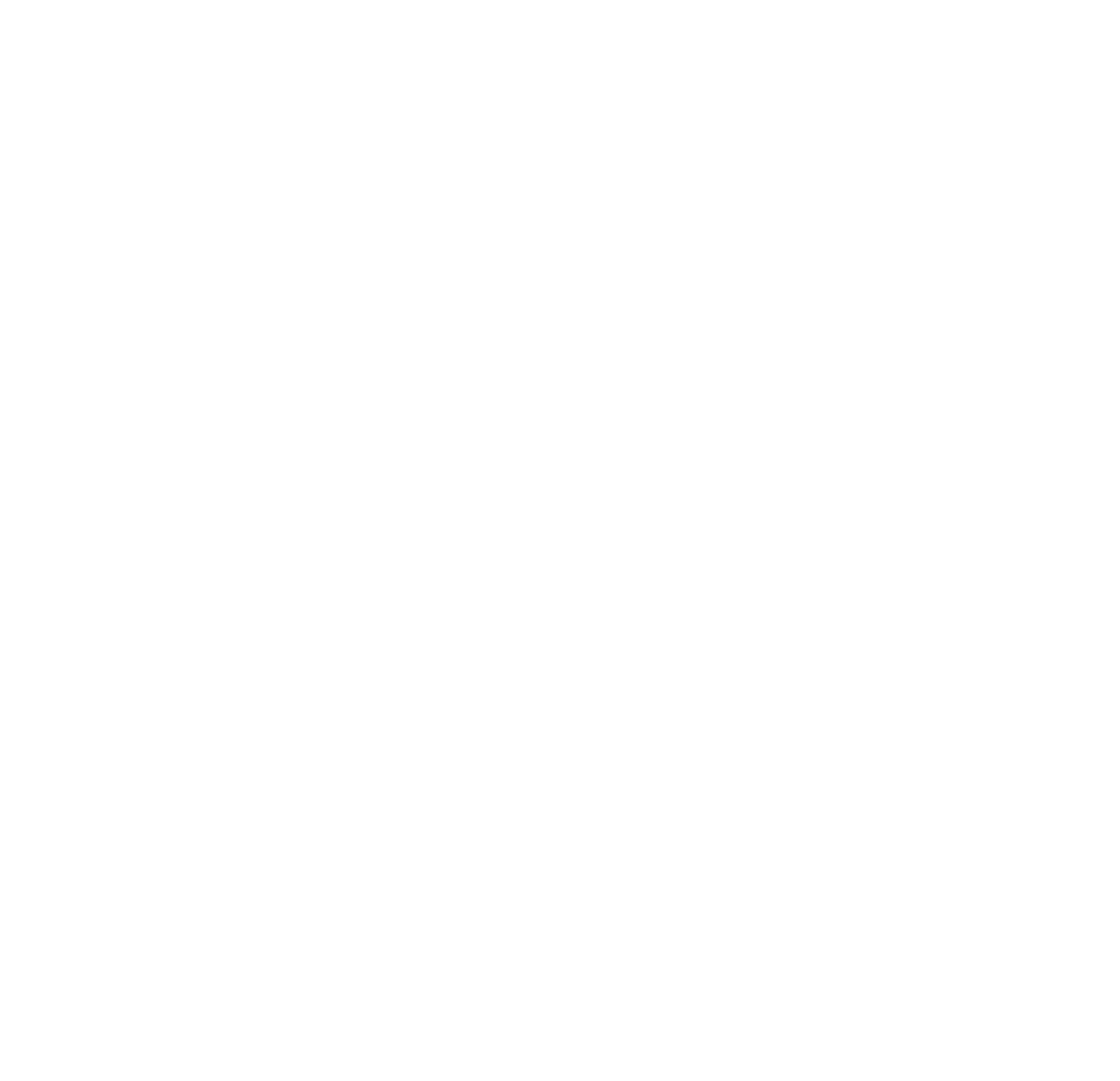 Logo Dental Advisor
