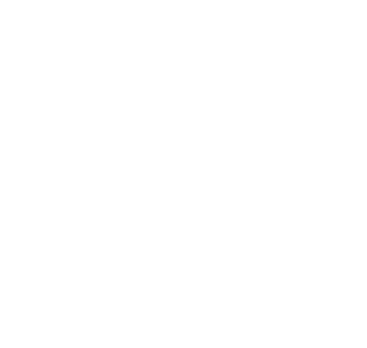 Logo Dental Advisor