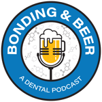 Bonding & Beer Bonding & Beer