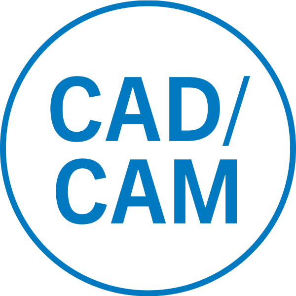 CAD/CAM