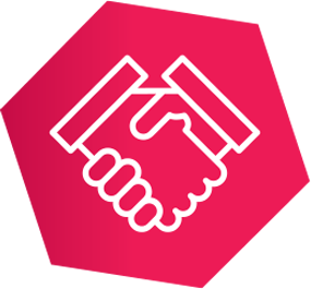 Integrity Icon