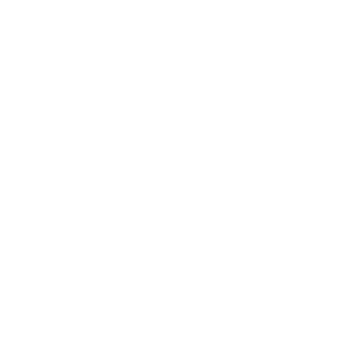 Logo Dental Advisor