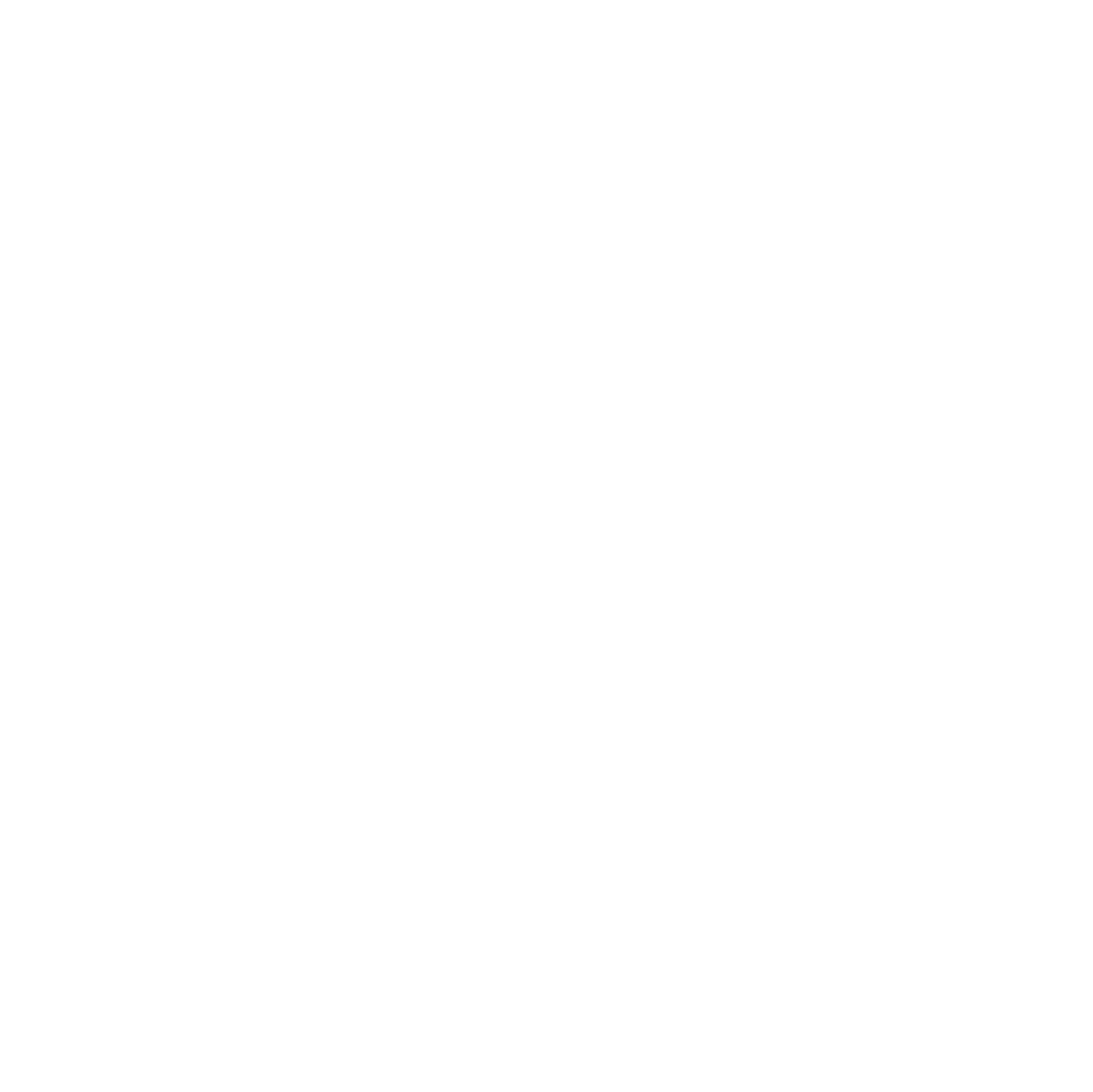 Logo Dental Advisor