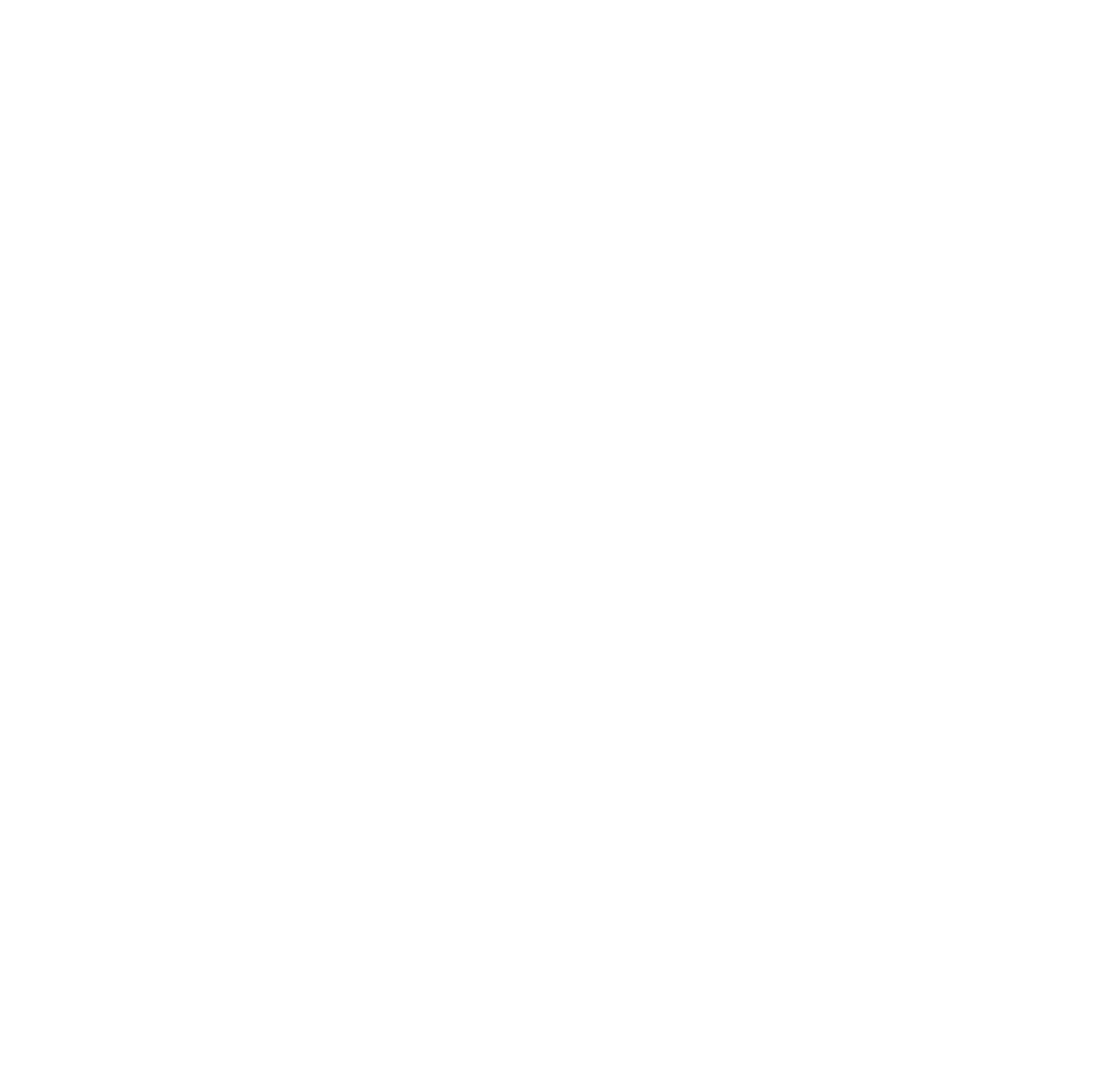Logo Dental Advisor