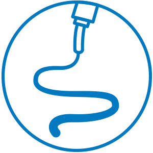 Durable Icon