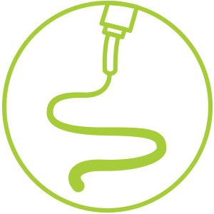 Durable Icon Hover