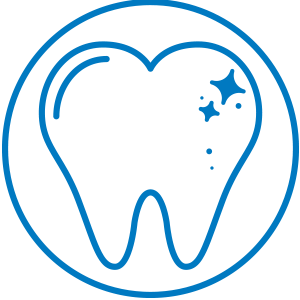Durable Icon