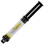 BISCO-Dental-TheraCem-Self-Adhesive-Resin-Cement-Dual-Syringe